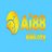 ai88betdevv