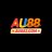 au88jcom