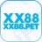 xx88pet