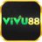 vivu88life