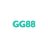 gg88bz