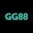 gg88ing
