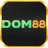 dom88ukcom