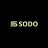 79sodofoundation