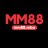 mm88mba