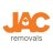 jacremovals