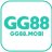 gg88mobi