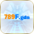 789fgdn
