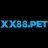 xx88pet1