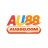 au886comvn