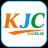 kjc88io