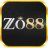 zo88bz