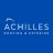 achillesroofingtx