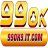 99ok9itcom
