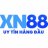 xn88ws