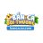bancaeucom