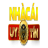 nhacaiuytineu