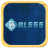 bl5559com