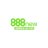 888newuscom
