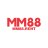 MM88rent