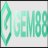 Gem88lc1