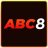 Abc8rucom1