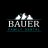 BauerFamilyDental