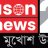 abason24news