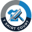tshirtcourt
