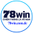 78wincomdevn