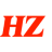 hz888me