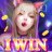 iwin68vnholdcom