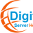 dserverhosting
