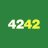 4242baixarcombr
