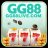 Gg88livecom1