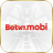 betvnmobi