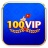 100vippicom