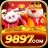 9897baixarcombr