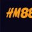 hm8868com
