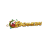 link68gamebaiz