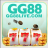 Gg88livecom1vn