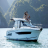 halongbaycruise