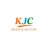 Kjctraining
