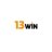 13winvegas