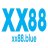 xx88blue