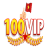 100vips3