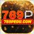 789peducom