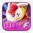 888fgamecombr