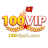 100vipss2
