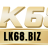 lk68biz